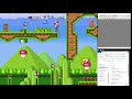SMBX Episode A Thon 3 Super Mario Enigmatic Part 1