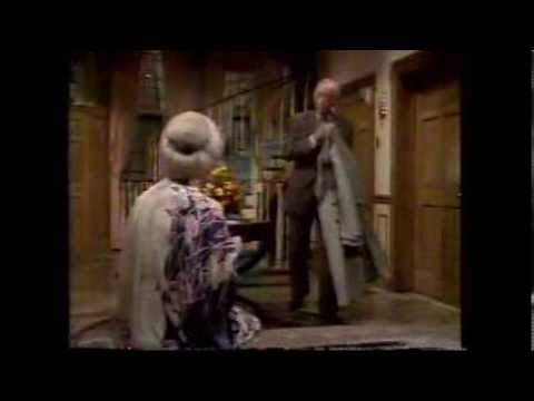 GH 11-1-82 Full Episode - Part 1