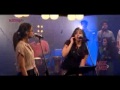 Music Mojo Ayala Porichathundu