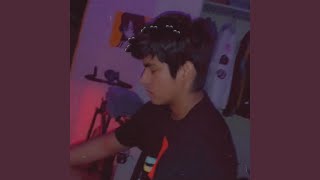 iLoveMyClique Music Video