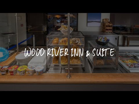 Wood River Inn & Suite Review - Hailey , United States of America