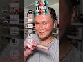 Tiktok Filter Chooses How Many Pumps Of Makeup AGAIN Sean Anthony
