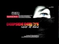 DEEPSIDE DEEJAYS NEVER BE ALONE - 2011 ...