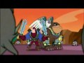 World Of Quest Stand Off