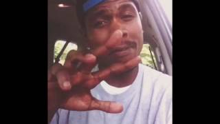 T.I. & UGK & Trae Tha Truth ASL MUSIC VIDEO