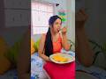 Minivlog এতগুলো মিষ্টি নিয়ে এল Suraj Shorts Vlog Dailyvlog Be
