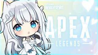 Fw: [閒聊] 獻給全世界的天使烏頭粉