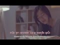 [THAISUB] ZIA (지아) - Have You Ever Cried (울어본 ...