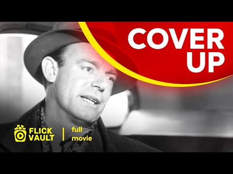 Cover Up | Full HD Movies For Free | Flick Vault