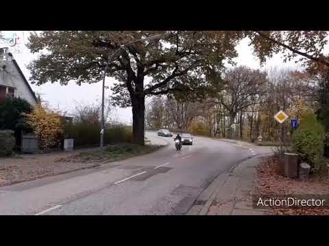 Hamburg,Eidelstedt,Niendorfergehege;Teil:3  2021