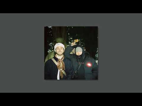 (FREE) LUGATTI x KWAM.E Type Beat "OGs"