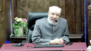 صرف كفاله صوم الزوجه لابنائها!/الثـلاثاء(18-03-2025م)١٨رمضان ١٤٤٦هـ image