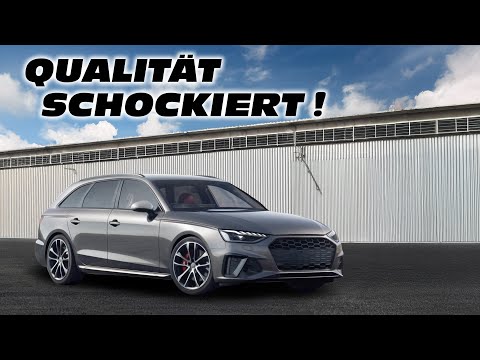 I am extremely disappointed with this customer service!!! (With 2 vehicles)