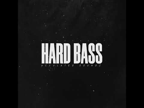 uJunior x AccuMpetha- 2 STEP[CORETRIBE]