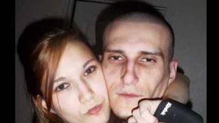 OG BOO DIRTY LIKE MY DADDY...to my son