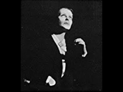 Video thumbnail for Plume d’eau claire