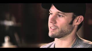 When The Lights Go Down - Studio Blog 6