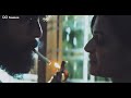 Kala Romance Scene Infinite Frames Tovino Thomas And Divya Pillai ️