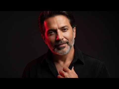 YOU ARE MY HOME - RASELHITS 