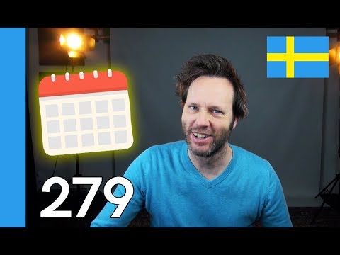 download lagu mp3 mp4 Swedish Bank Holidays, download lagu Swedish Bank Holidays gratis, unduh video klip Swedish Bank Holidays