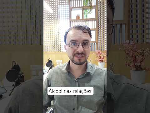 Felipe Valerius-15