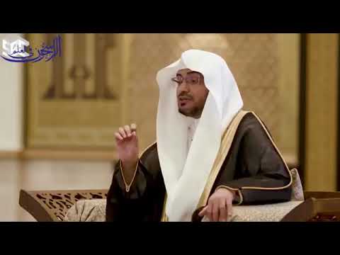 ومن يبتغي غير الإسلام دينا فلن يقبل منه وهو في الأخرة لمن الخاسرين