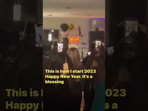 Anthony Malvo performance 2023