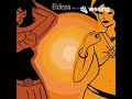 Fantasy - Eldissa's version