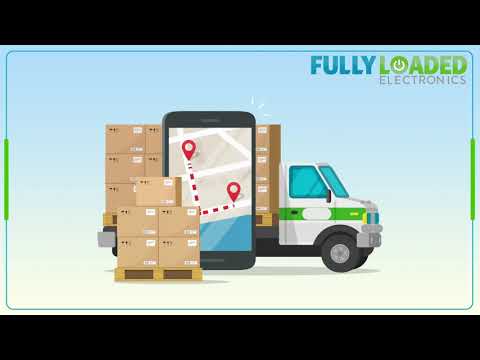 A&B Consulting Group video.