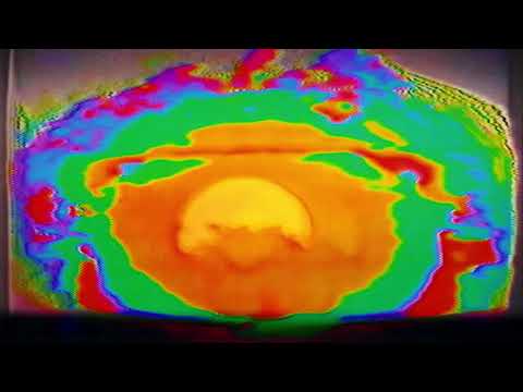 Mateo Hurtado - Derelict [DLSN003] (Official Video)