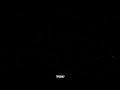 Gesaffelstein - Lost In The Fire (feat. The Weeknd)