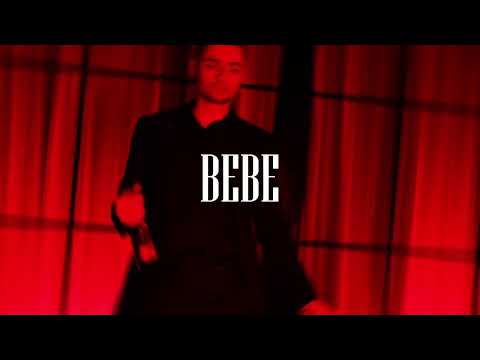 [FREE] VOYAGE X SEKSI X BIBA TYPE BEAT "BEBE" || Prod. by Birke