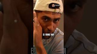 Ele quis roubar e recebeu o que merecia 👍