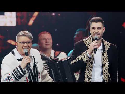 FUEGO ȘI @GabrielDumitru - MÂNĂ CAII, VIZITIU