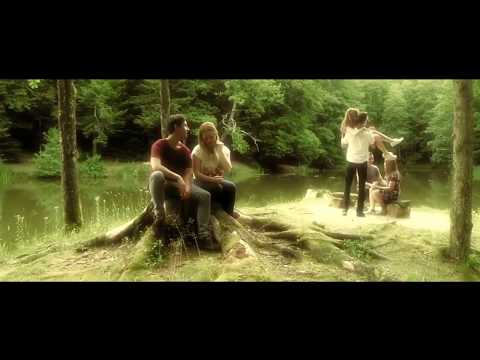 Rajko Suhodolčan - Senjam te