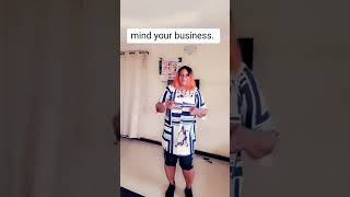 Download lagu Always be cheerful. #instrumental #violin #youtubeviral mp3