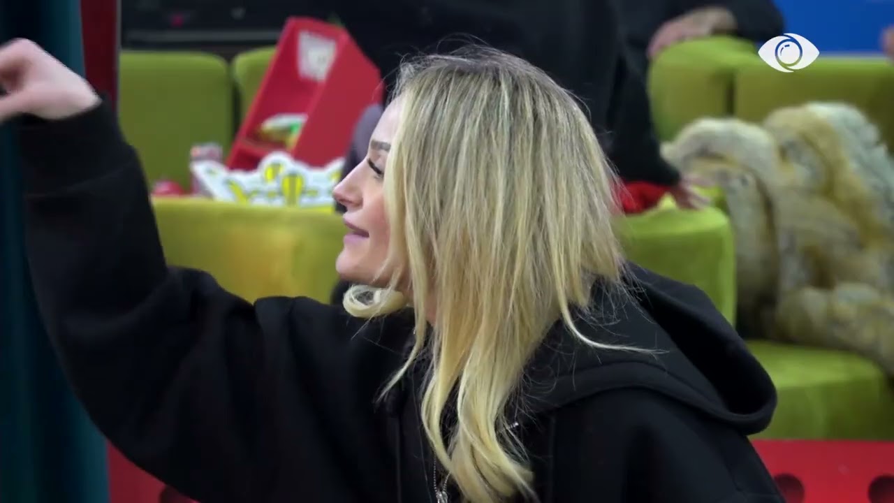 “Pusho se po flas”/ Selin debaton me Juelën