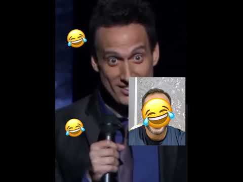 The Letter Russians Can’t Handle 🤣🇷🇺 | Accent Comedy Reaction