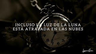 KNK - Time | Sub español