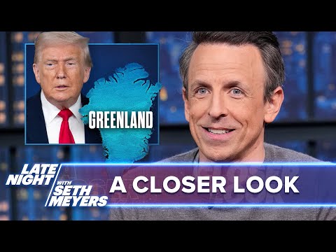 Trump Backs Down on Greenland After Global Defiance, Claims NATO “Deal” Is “Infinite”: A Closer Look
