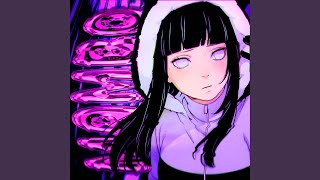 Download lagu MAMBO mp3