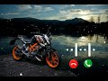 Sad Ringtone 2021 Ringtone Romantic Status Ringtone Hit Sopar Dopar Ringtone