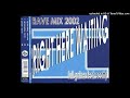 FULL GAINER feat. SCOTTY - RIGHT HERE WAITING ( Club Mix )
