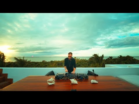 Videos del Beachfront House Sian Kaan 5★ en Tulum, MéxicoVer MásVerPrecios3CerrarConsulta por Whatsapp 🇦🇷BookingSkyscannerTrivago