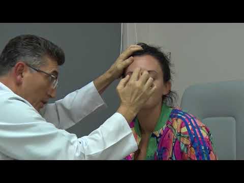 Metamorfoza nga Suzana - Episodi 9