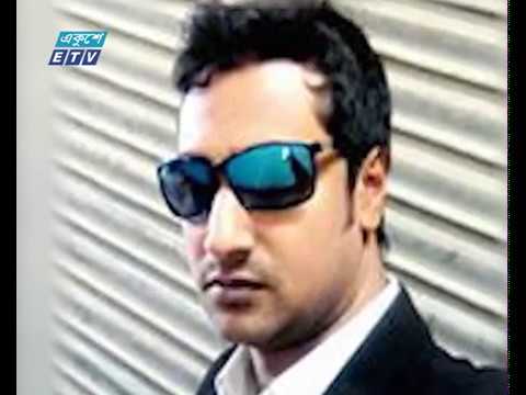 পৈশাচিক নির্যাতনের ঘটনায় স্বামী জেল-হাজতে