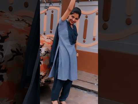 #shorts#afrinvaj❤️❤️❤️