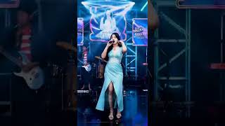 Download lagu #dangdut #popsundaviral golden thread oath mp3 Download lagu #dangdut #popsundaviral golden thread oath mp3