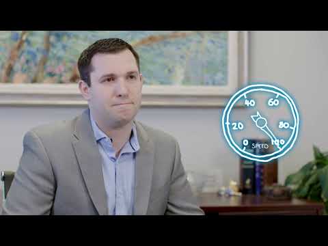Rosetree Solutions - Customer Success Story (David Rosenbaum - Managing Partner)