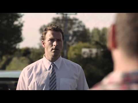 Moreto.Net - Намали скоростта! / Slow Down ! Other People Make Mistakes